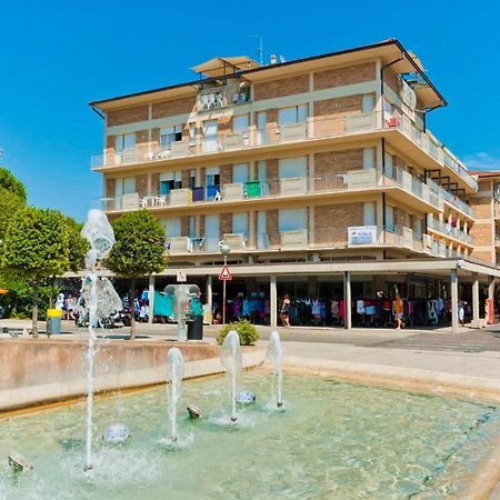 Apartments In Bibione 25540 Exterior foto