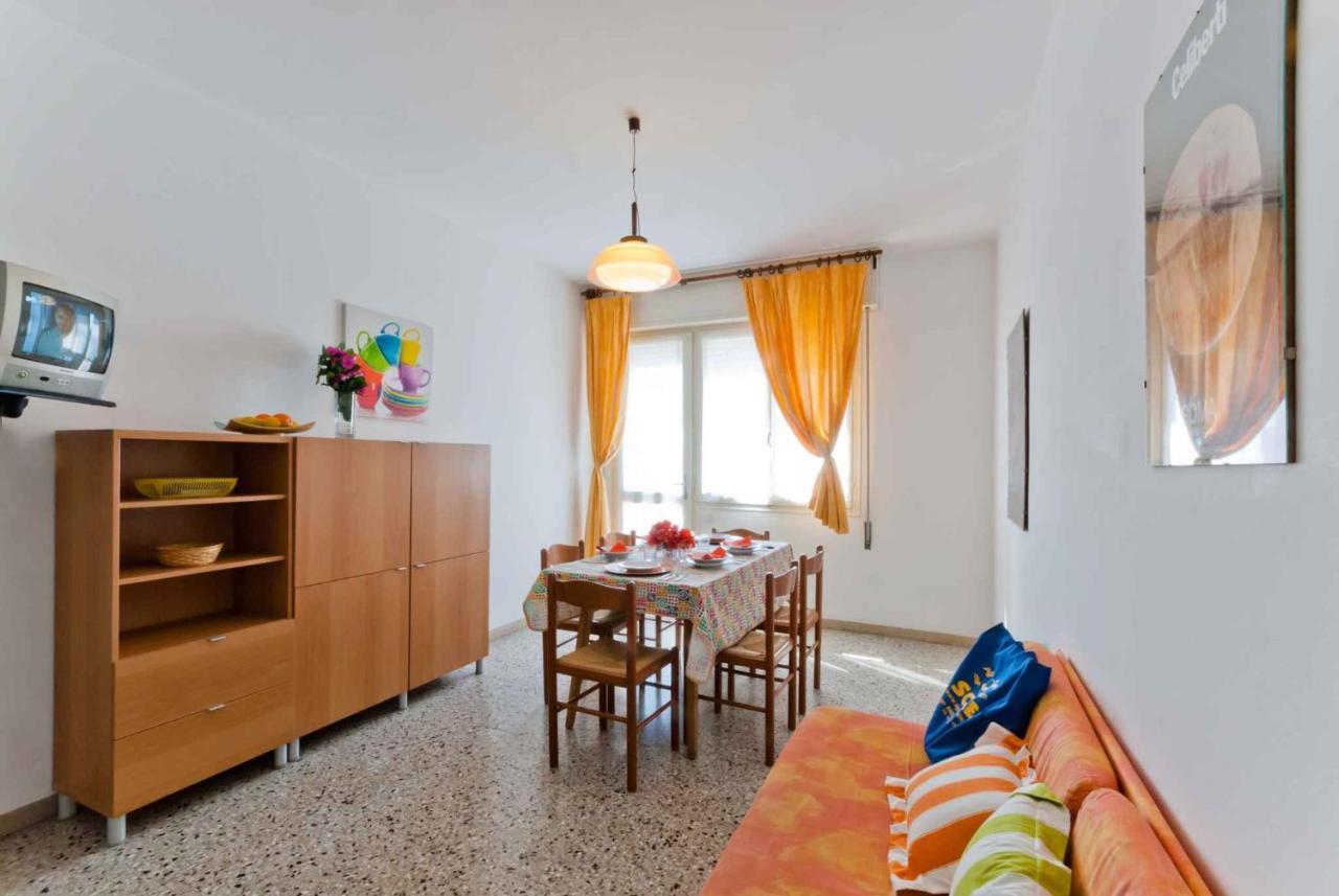 Apartments In Bibione 25540 Exterior foto