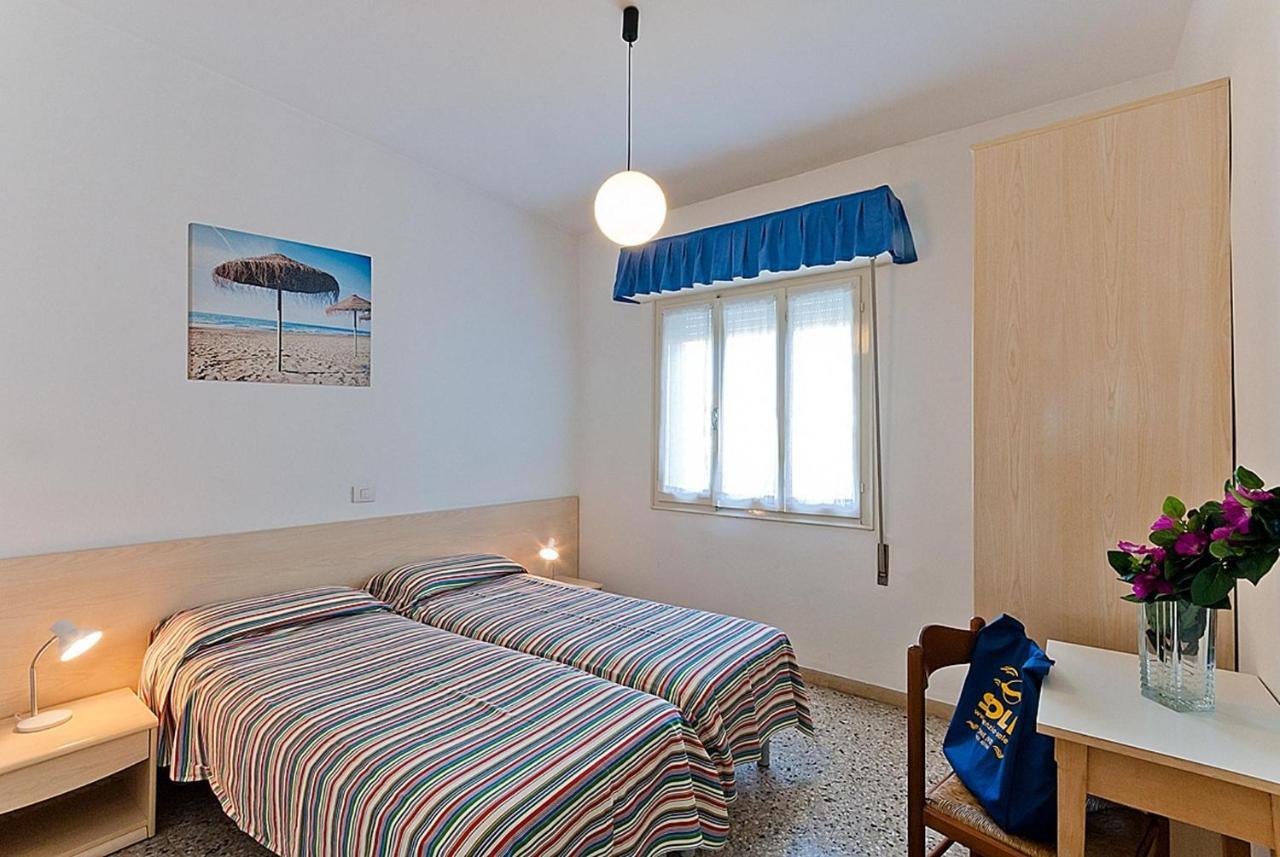 Apartments In Bibione 25540 Exterior foto